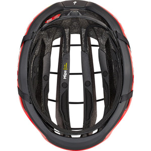 S-Works Prevail 3