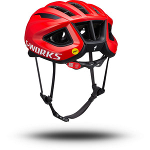 S-Works Prevail 3