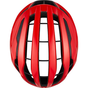 S-Works Prevail 3