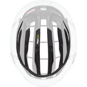 S-Works Prevail 3