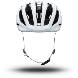 S-Works Prevail 3