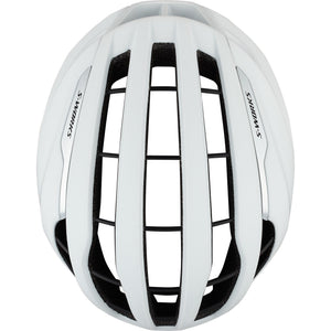 S-Works Prevail 3