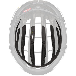 S-Works Prevail 3