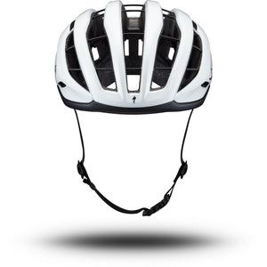 S-Works Prevail 3