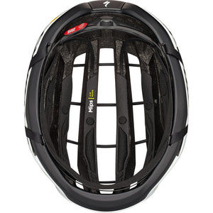 S-Works Prevail 3