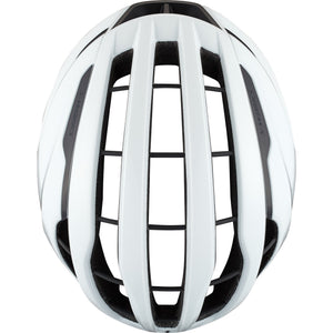 S-Works Prevail 3