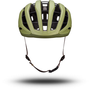 S-Works Prevail 3