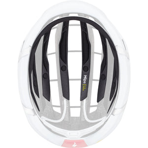 S-Works Prevail 3