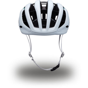 S-Works Prevail 3