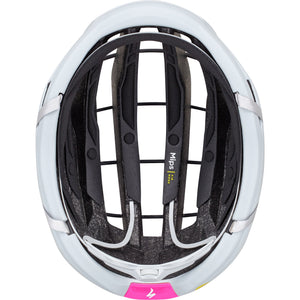 S-Works Prevail 3