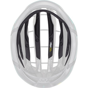 S-Works Prevail 3