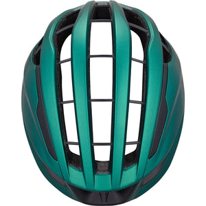 S-Works Prevail 3