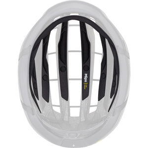 S-Works Prevail 3