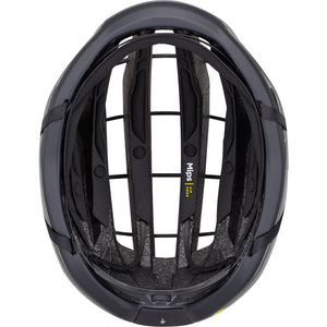 S-Works Prevail 3