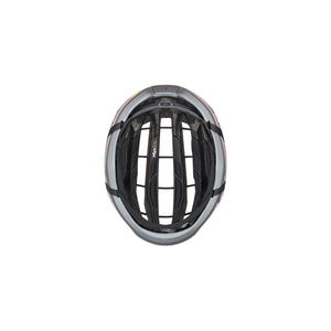 S-Works Prevail 3