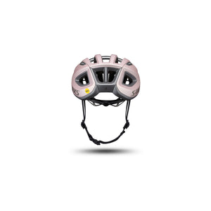 S-Works Prevail 3