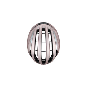 S-Works Prevail 3