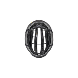 S-Works Prevail 3
