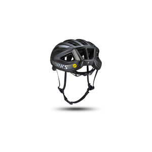 S-Works Prevail 3