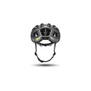 S-Works Prevail 3