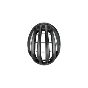 S-Works Prevail 3