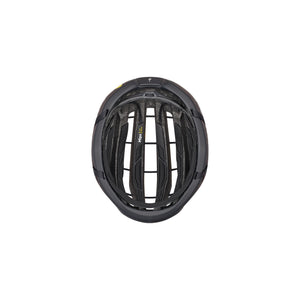 S-Works Prevail 3