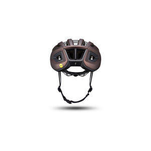 S-Works Prevail 3