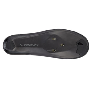 S-Works Torch