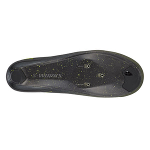 S-Works Torch