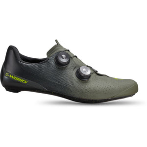 S-Works Torch