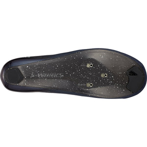S-Works Torch