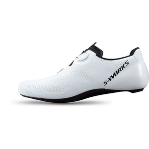S-Works Torch