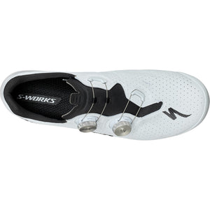 S-Works Torch