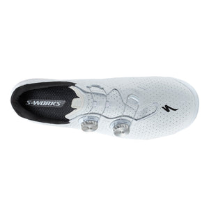 S-Works Torch