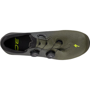 Torch 3.0 Road Shoes