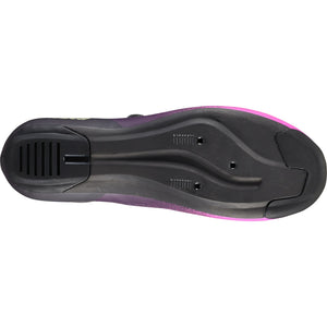 Torch 3.0 Road Shoes