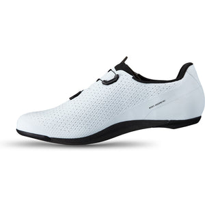 Torch 3.0 Road Shoes