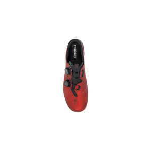 S-Works Torch