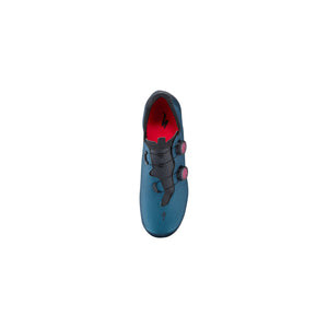 Torch 3.0 Road Shoes