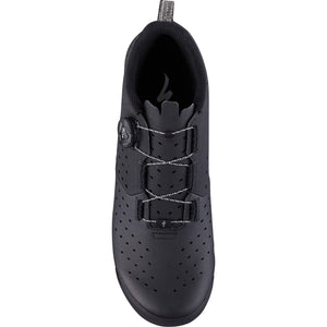 Recon 1.0 Gravel & Mountain Bike Shoe