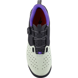 Recon 1.0 Gravel & Mountain Bike Shoe