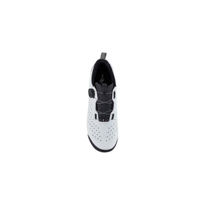 Recon 1.0 Gravel & Mountain Bike Shoe