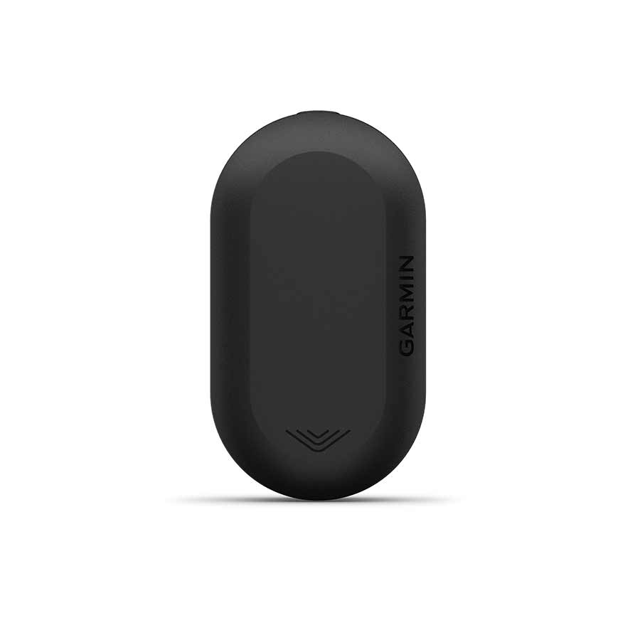 Varia™ RVR315 Rearview Radar