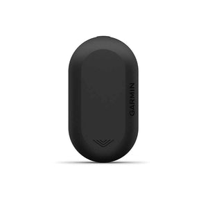 Varia™ RVR315 Rearview Radar