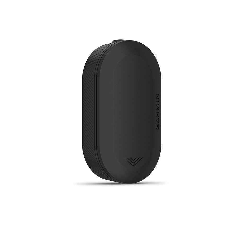 Varia™ RVR315 Rearview Radar