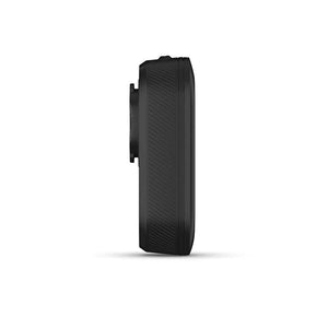 Varia™ RVR315 Rearview Radar