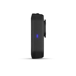 Varia™ RVR315 Rearview Radar