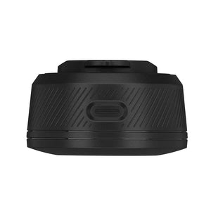 Varia™ RVR315 Rearview Radar