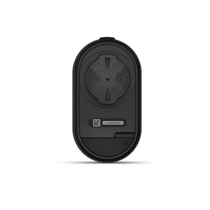 Varia™ RVR315 Rearview Radar