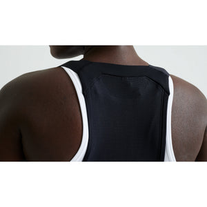 Women's Specialized Foundation Bib Shorts